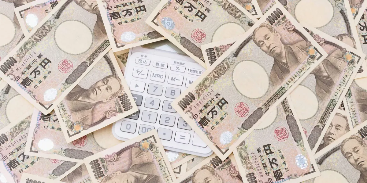 Refinanciamento imobiliário no Japão com redução de parcelas